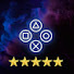 zCIu0KC5Lts-channel-avatar-Valetti2000Knight Gaming