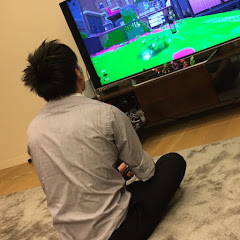 幸いマン