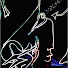 H5_ZJKdeDlo-channel-avatar-Visions up the Sleeve 
