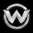 Wisdxm Designs