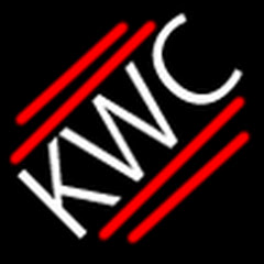 Kusanagi Wrestling Channel