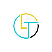 Life Transformation Ministries
