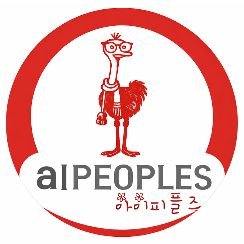 아이피플즈