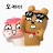 @백설기-j9x