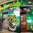 gJJGbwl6zAk-channel-avatar-INDOMABLE SERIGRAFÍA