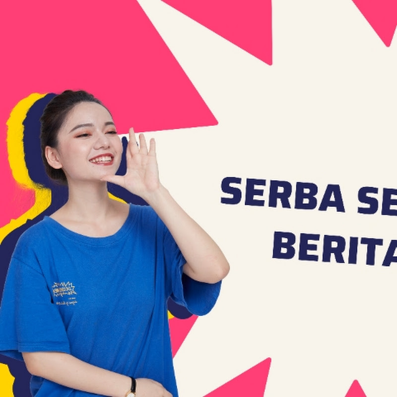 SERBA SERBI BERITA