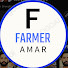 Cylsxzfg-Ks-channel-avatar-Amar shergill farmer