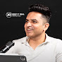 Nick Arora