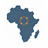 6OGMaWMujPk-channel-avatar-Rouages Afrique