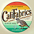 liBXyANcjs8-channel-avatar-Cali Fabrics