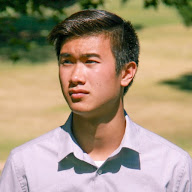 Nathan Doan Comedy