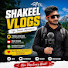 qhOgrSz1YHw-channel-avatar-shakeel vlogs 