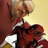 RsnmJag2_PI-channel-avatar-T Movies