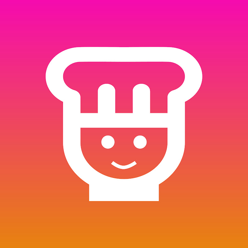 Tasty Food Recipes