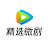 Tencent Video - Mini Drama - Get the WeTV APP