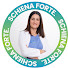 LWFUvXqfRw8-channel-avatar-Schiena Forte
