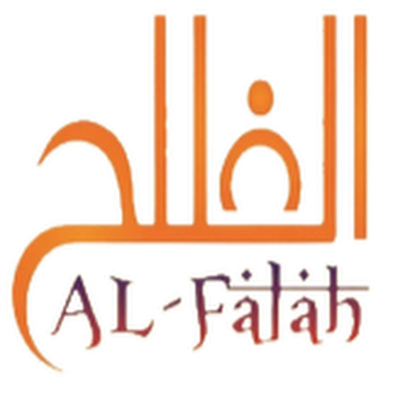 Alfalah Electric Vehicles 