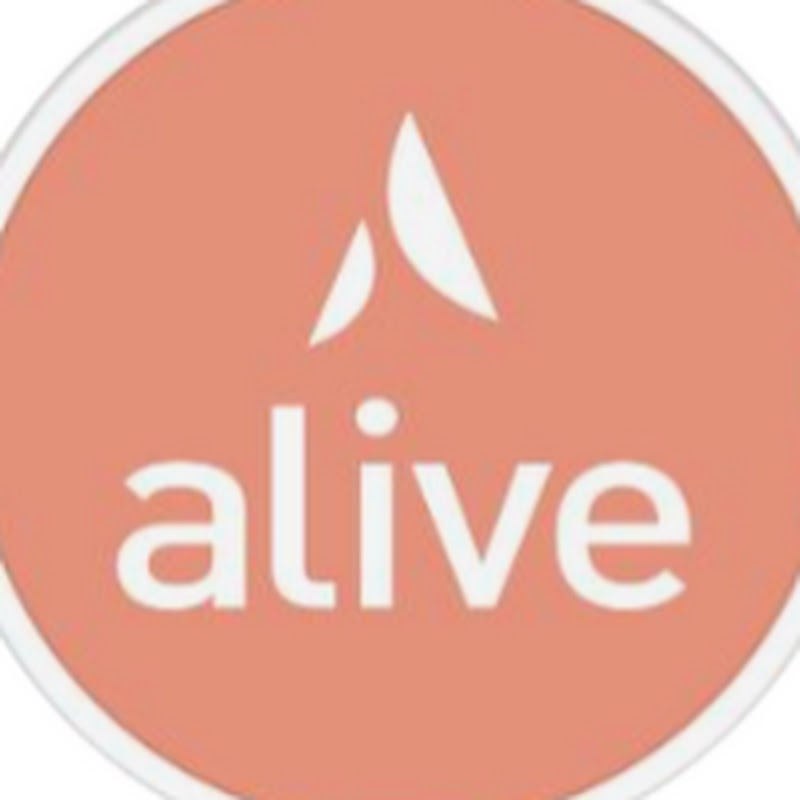 aliveMagazineOnline