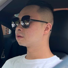 罗伯特来了アイコン画像