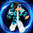 @Sky_Gamerz7575