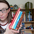 -_K2ZFqZCOc-channel-avatar-SkyTalksBooks