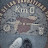 @라일락-k1p