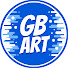 wZXjDV3I3t8-channel-avatar-GB Art