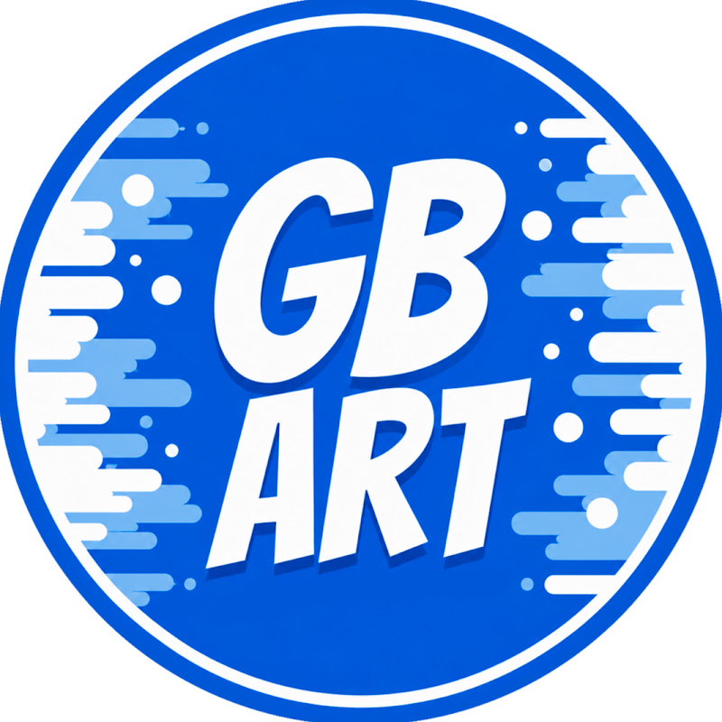 GB Art