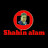 @shahinalam796