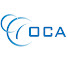 YfFpHjWP1QI-channel-avatar-OCA PRODUCTIONS