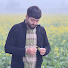 5mUUa2nQnJQ-channel-avatar-Pratham sharma