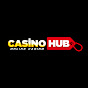 Casino Hub 