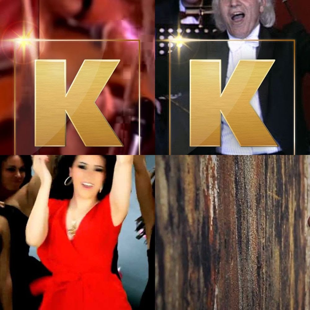 Armenian christmas songs download