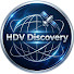 URcrxV8zq2c-channel-avatar-HuDuVi Discovery