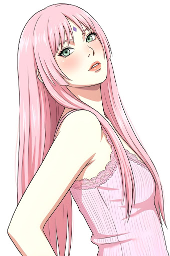 Post from 𝙓𝘼𝙍𝙐𝙉𝙊!!桜 - YouTube