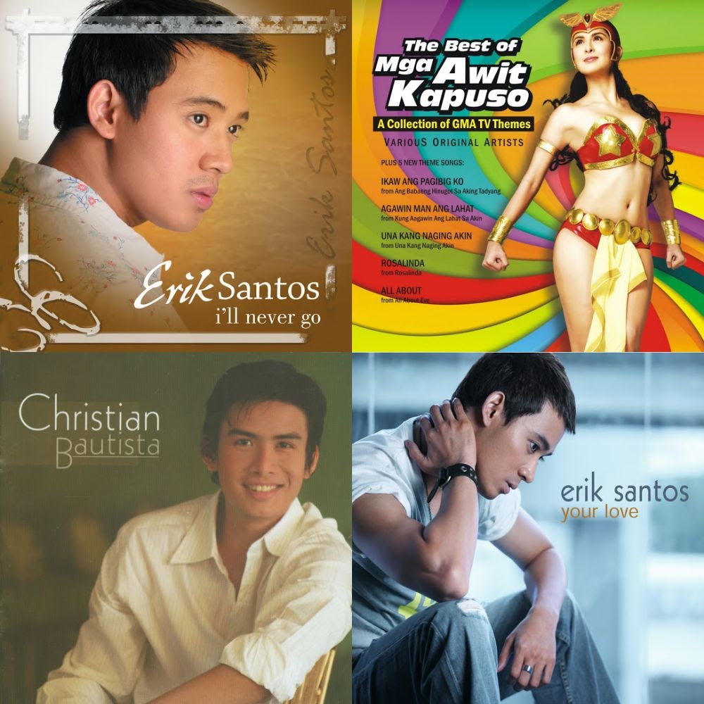 lite racer shoes adidas womens