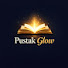 HOmPY8MahFQ-channel-avatar-Pustak Glow and ReadLogy
