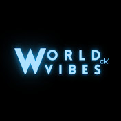 Worldvibes