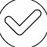 6-Xt6wdVFBw-channel-avatar-Daily Picks Guide