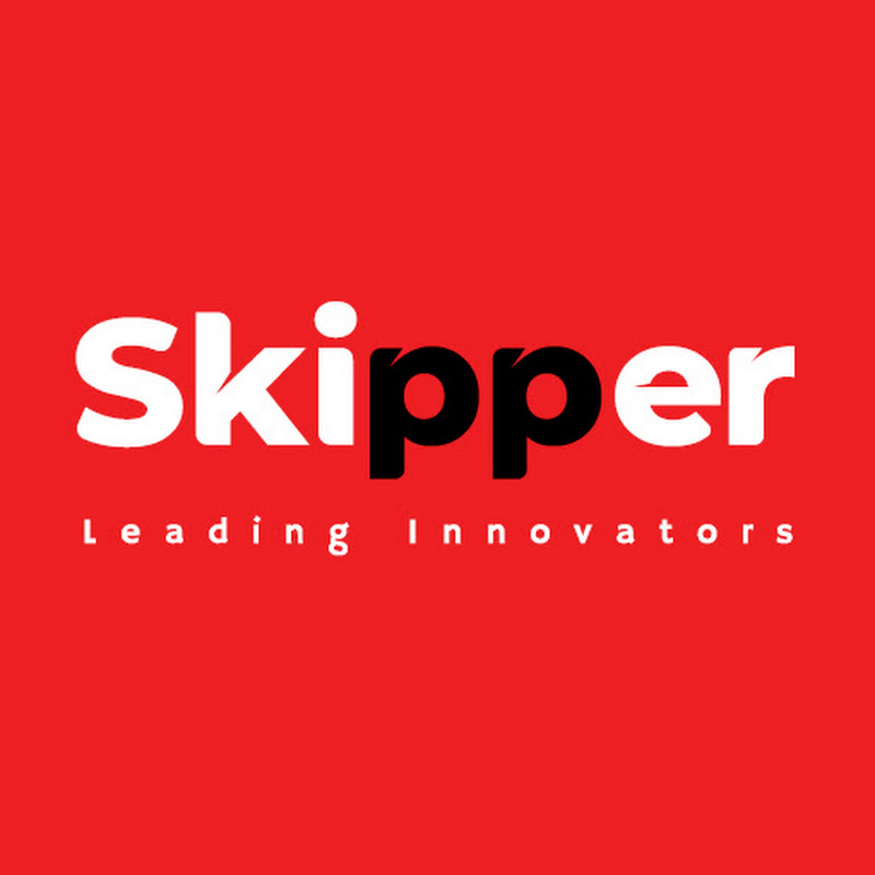 skipper Magazine