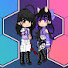 VcdYthq59eQ-channel-avatar-Kevan66b63y