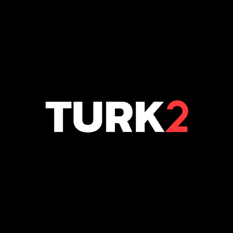 Turk 2 by DRM