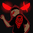 ljJx_khVTSg-channel-avatar-Crimson Beast Alpha