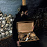 yX63MfpzZrQ-channel-avatar-Athonite Audio