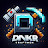 DNKR craftsmen