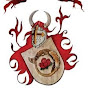 Red Zmaja logo