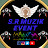 SR MUZIK EVENT