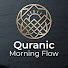 HwsO91ziCL8-channel-avatar-Quranic Morning Flow