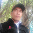 rlkVHSIj73w-channel-avatar-Sóng biển  Hứa Đông