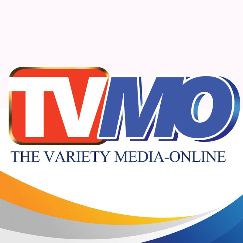 TVMO Channel